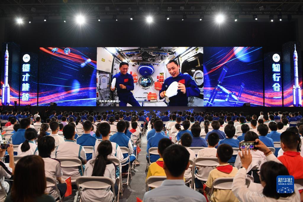 网上现金斗牛官网